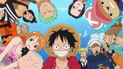 one piecetube.com|Watch One Piece on Adult Swim